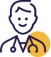 Experienced Homecare Professionals